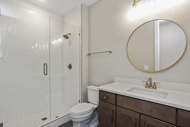 7003 Thunderhead Way, Spring Hill, TN 37174