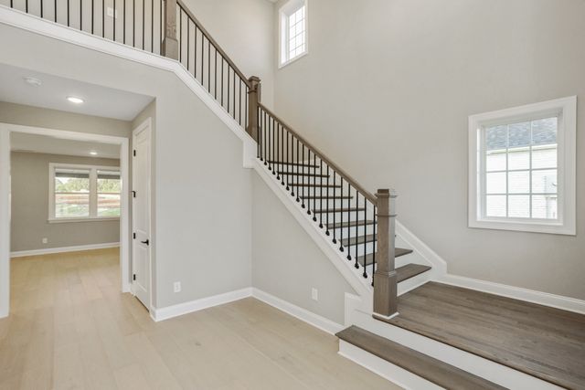 7003 Thunderhead Way, Spring Hill, TN 37174