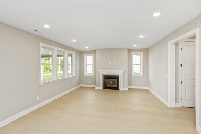 7003 Thunderhead Way, Spring Hill, TN 37174