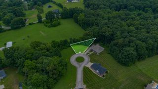 409 Crooked Stick Drive, Bedford, IN 47421
