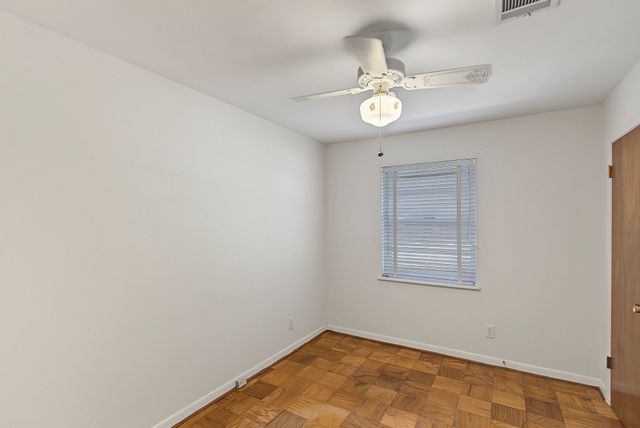 2845 Alkay Drive, Shreveport, LA 71118