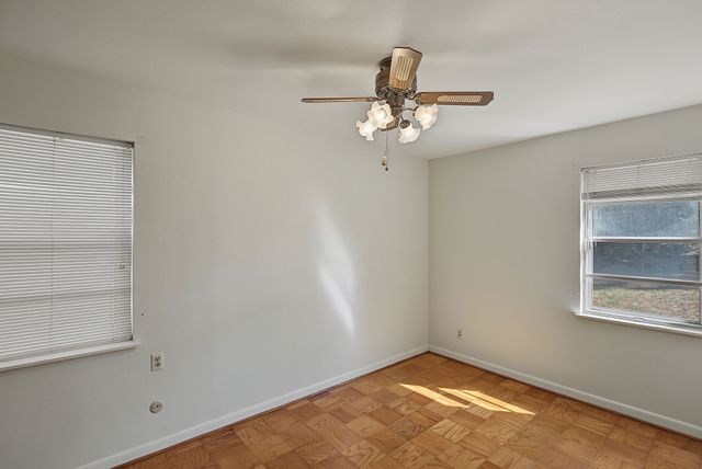 2845 Alkay Drive, Shreveport, LA 71118