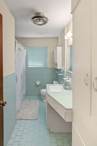 2845 Alkay Drive, Shreveport, LA 71118
