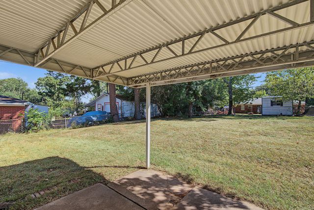 2845 Alkay Drive, Shreveport, LA 71118