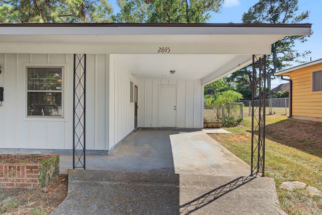 2845 Alkay Drive, Shreveport, LA 71118