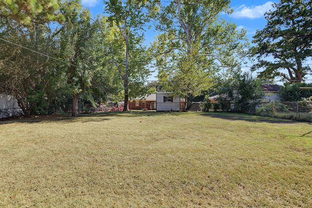 2845 Alkay Drive, Shreveport, LA 71118