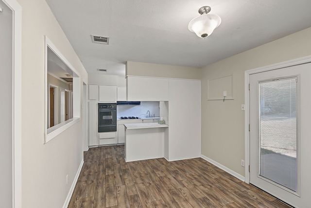 2845 Alkay Drive, Shreveport, LA 71118