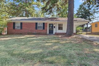 2845 Alkay Drive, Shreveport, LA 71118