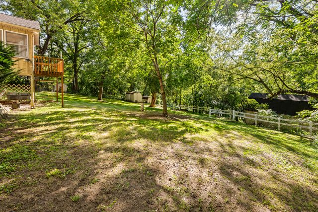1100 34th Avenue, Moline, IL 61265