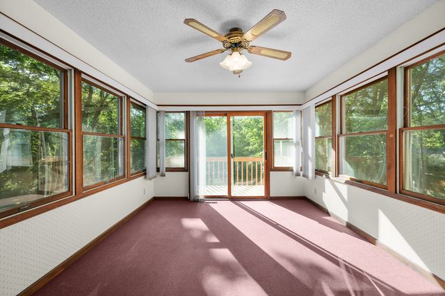 1100 34th Avenue, Moline, IL 61265