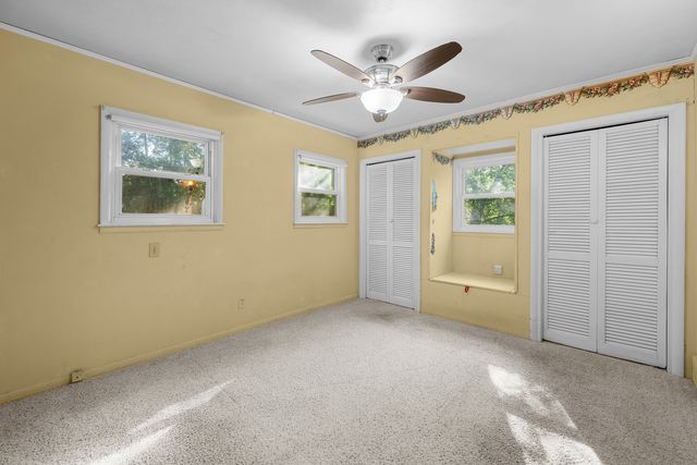 1100 34th Avenue, Moline, IL 61265