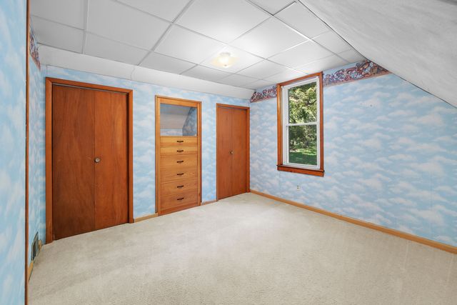 1100 34th Avenue, Moline, IL 61265