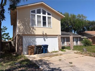 929 Ribbon Tail St, Corpus Christi, TX 78418