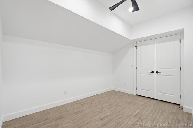 2436 S St Louis Avenue, Tulsa, OK 74114