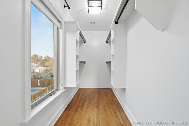 2436 S St Louis Avenue, Tulsa, OK 74114