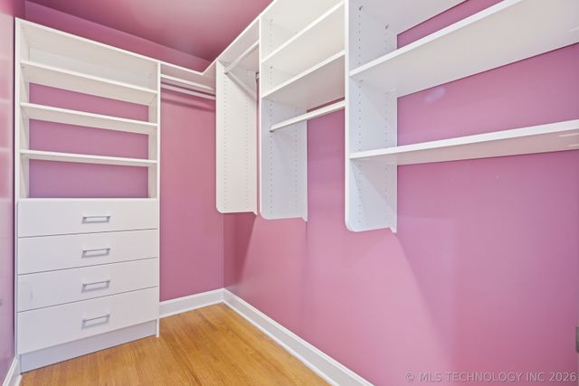 2436 S St Louis Avenue, Tulsa, OK 74114