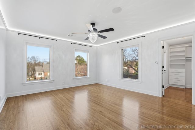 2436 S St Louis Avenue, Tulsa, OK 74114