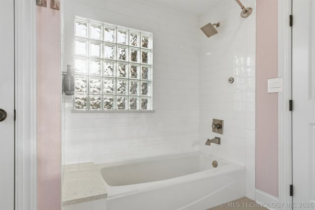 2436 S St Louis Avenue, Tulsa, OK 74114