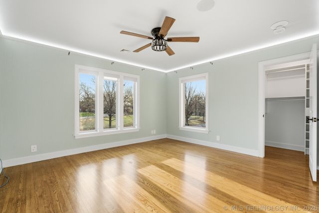 2436 S St Louis Avenue, Tulsa, OK 74114