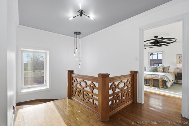 2436 S St Louis Avenue, Tulsa, OK 74114