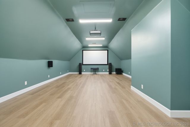 2436 S St Louis Avenue, Tulsa, OK 74114