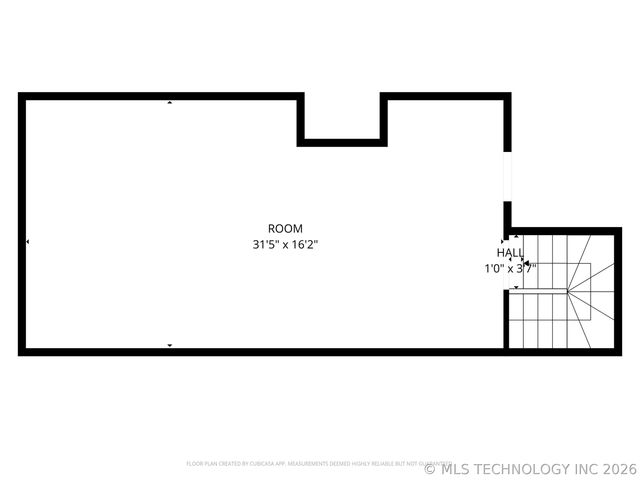 2436 S St Louis Avenue, Tulsa, OK 74114