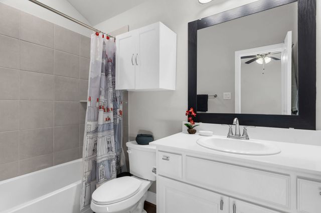 1406 Waverley Drive, Greenville, TX 75402