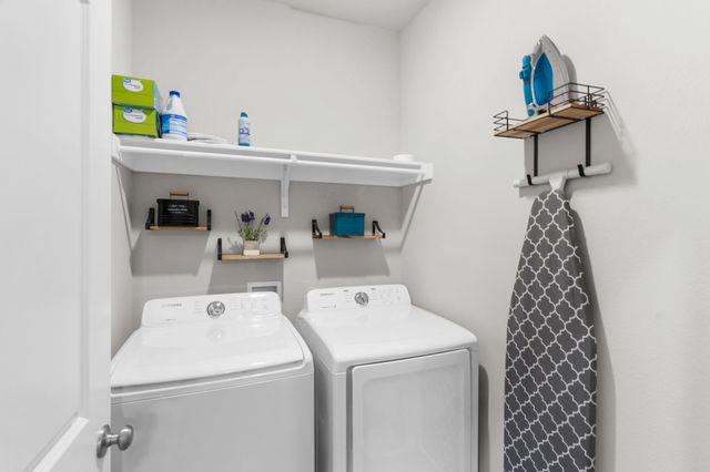 1406 Waverley Drive, Greenville, TX 75402