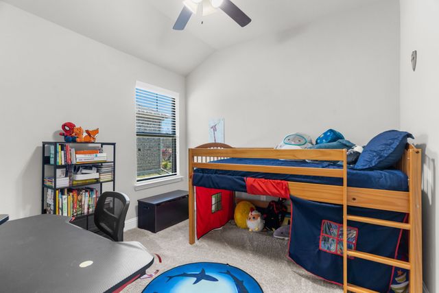 1406 Waverley Drive, Greenville, TX 75402