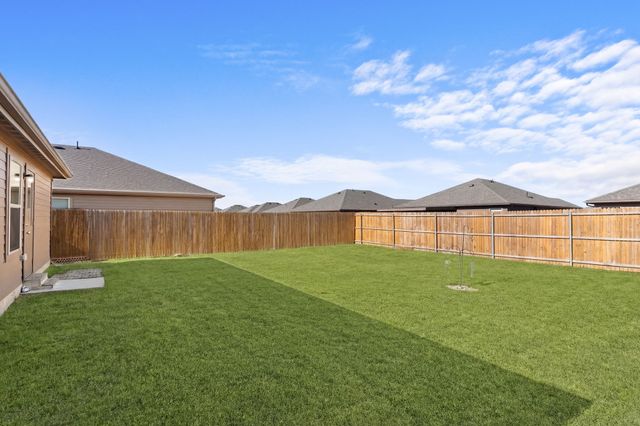 1406 Waverley Drive, Greenville, TX 75402