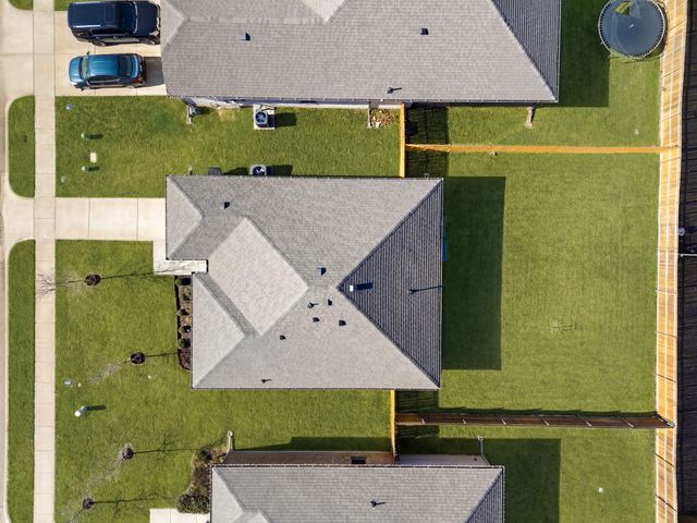 1406 Waverley Drive, Greenville, TX 75402