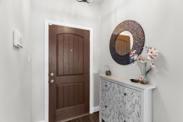 1406 Waverley Drive, Greenville, TX 75402