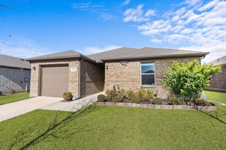 1406 Waverley Drive, Greenville, TX 75402