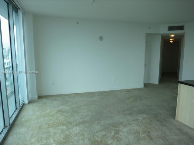 79 SW 12th Street UPH4001S, Miami, FL 33130