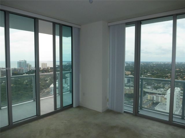 79 SW 12th Street UPH4001S, Miami, FL 33130