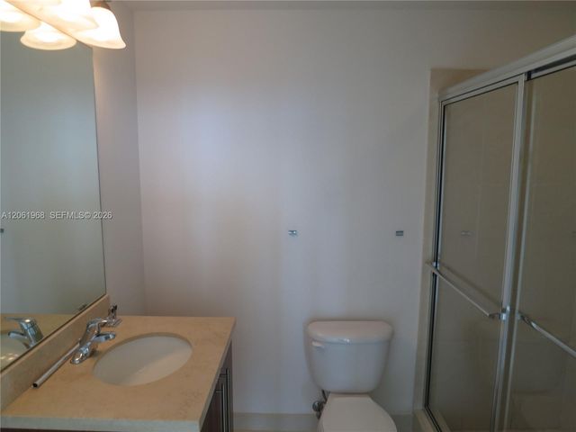79 SW 12th Street UPH4001S, Miami, FL 33130