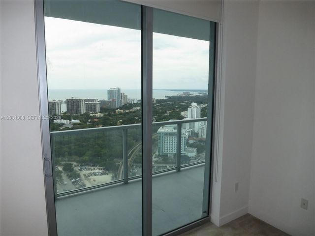 79 SW 12th Street UPH4001S, Miami, FL 33130
