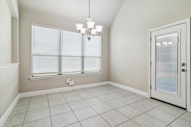 1742 Amalfi Drive, Mclendon Chisholm, TX 75032