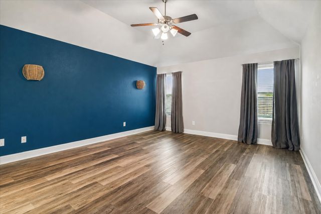 1742 Amalfi Drive, Mclendon Chisholm, TX 75032