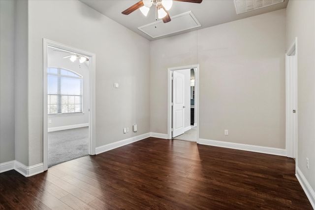 1742 Amalfi Drive, Mclendon Chisholm, TX 75032