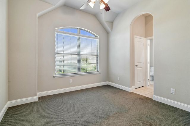 1742 Amalfi Drive, Mclendon Chisholm, TX 75032