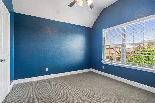1742 Amalfi Drive, Mclendon Chisholm, TX 75032