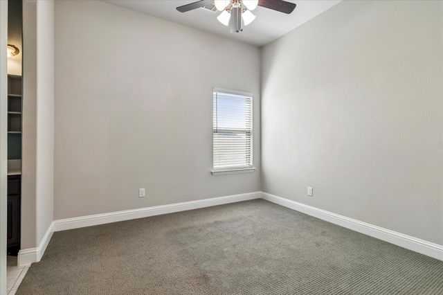 1742 Amalfi Drive, Mclendon Chisholm, TX 75032