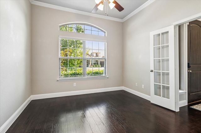 1742 Amalfi Drive, Mclendon Chisholm, TX 75032
