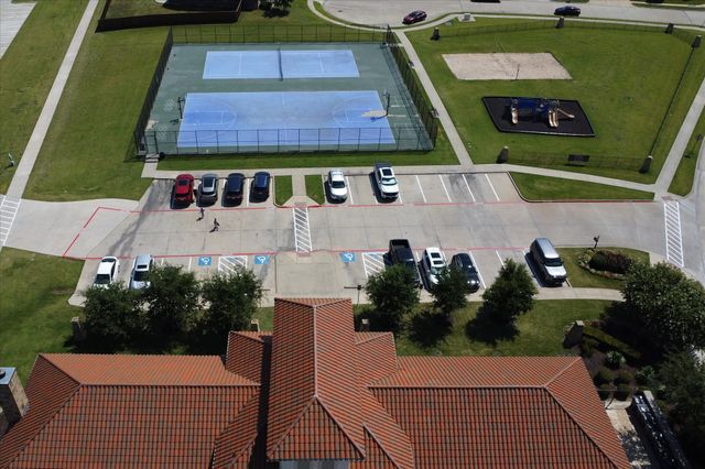 1742 Amalfi Drive, Mclendon Chisholm, TX 75032