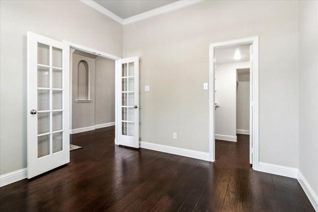 1742 Amalfi Drive, Mclendon Chisholm, TX 75032