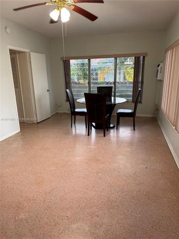 1512 SW 14th Ter B, Miami, FL 33145