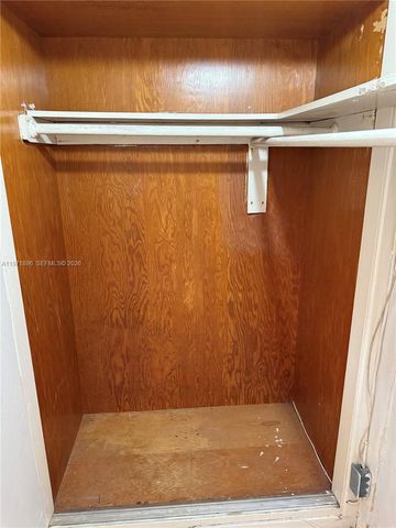 1512 SW 14th Ter B, Miami, FL 33145