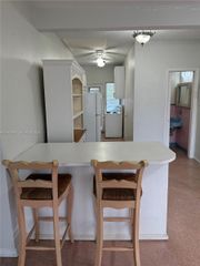 1512 SW 14th Ter B, Miami, FL 33145