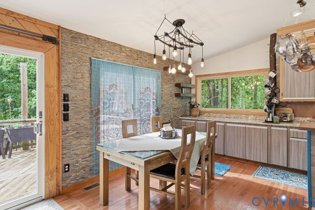 1061 Turkey Ridge Dr, Powhatan, VA 23120
